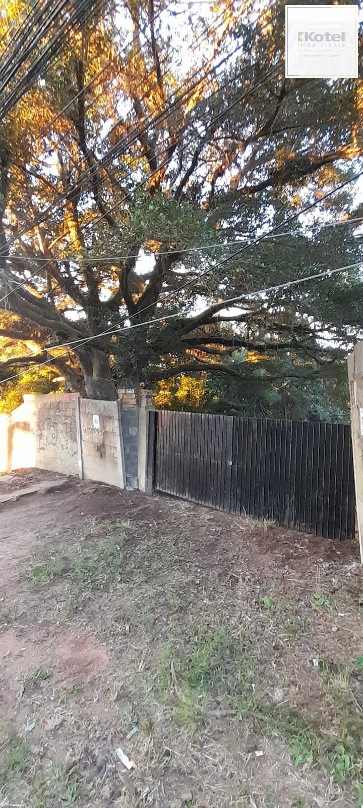 Terreno de barbada — foto 4