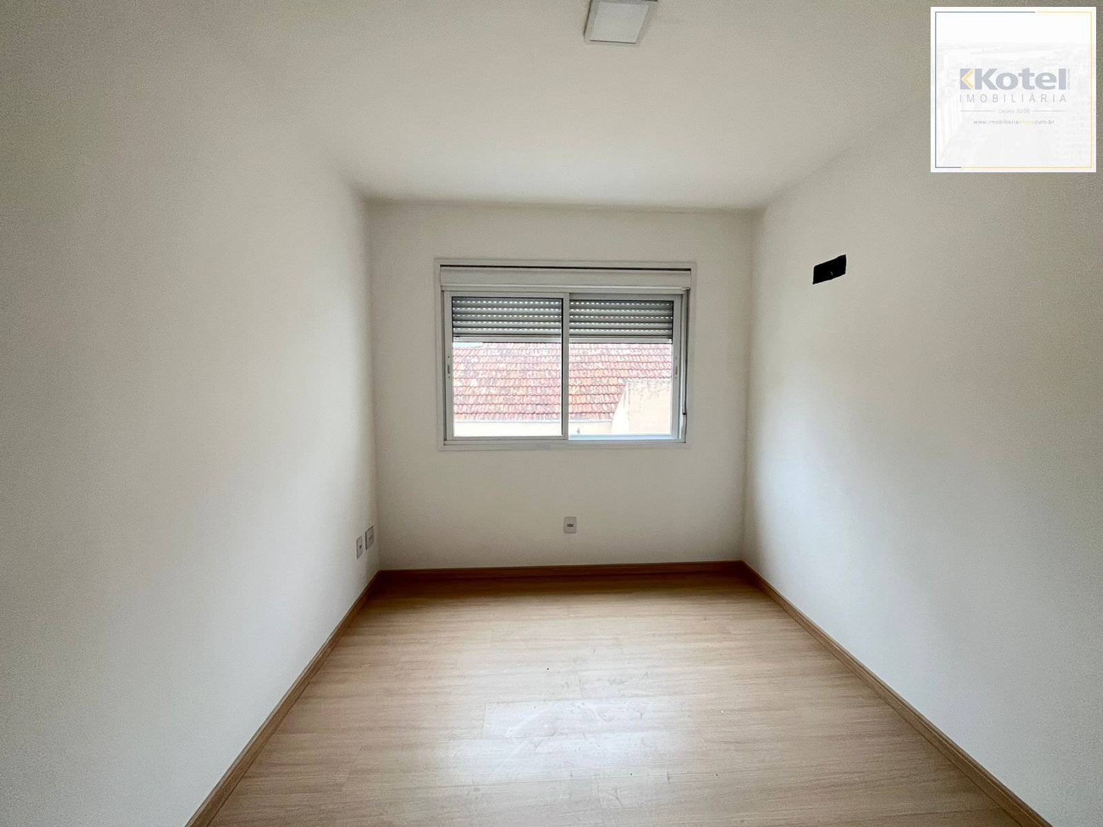 Apartamento de 2 quartos a venda no bairro Higienópolis — foto 4