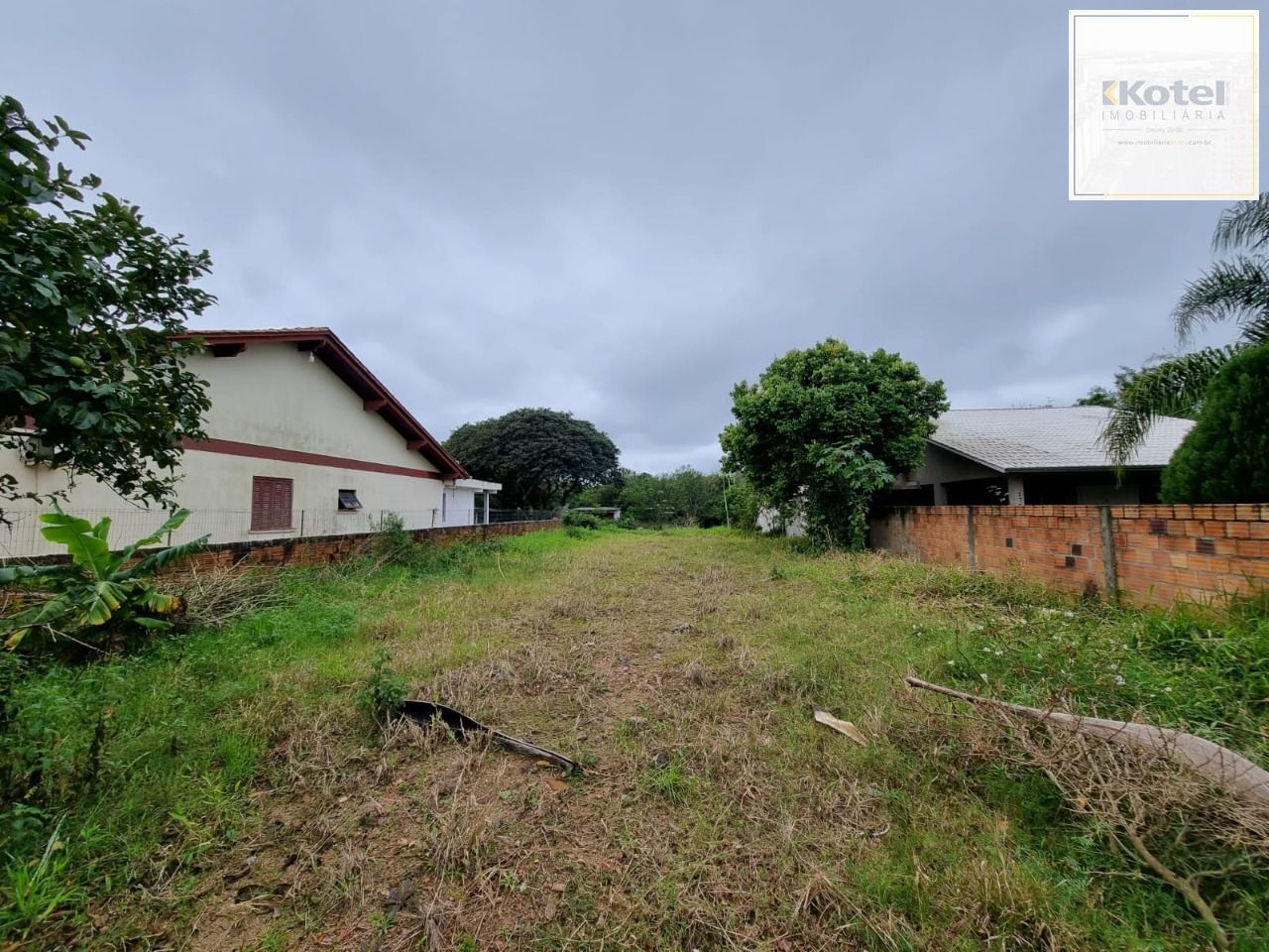Terreno Bairro Belém Novo 12 x 70 — foto 2