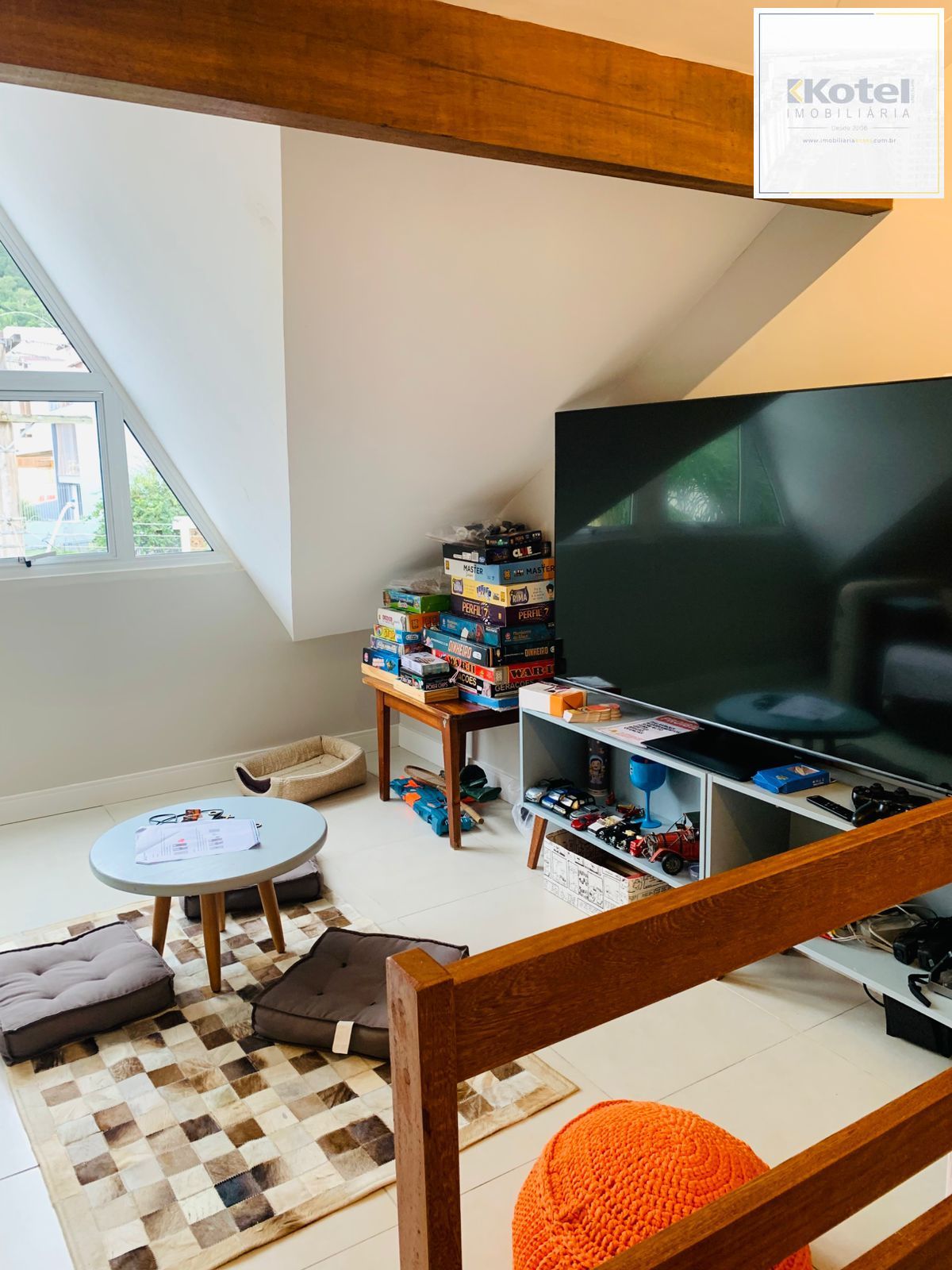 Casa linda a venda no Guarujá/ espírito Santo — foto 5