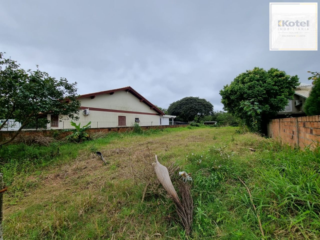 Terreno Bairro Belém Novo 12 x 70 — foto 5
