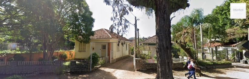 Terreno para Venda - 0m², 0 dormitórios, Ipanema
