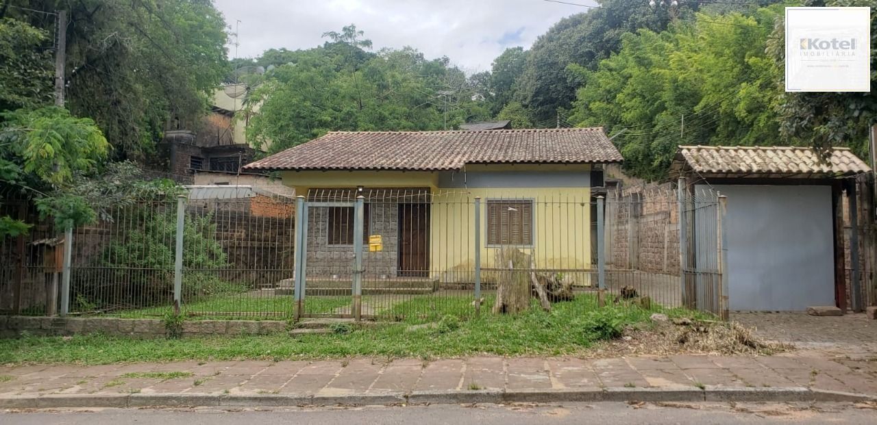 Terreno para Venda - 3,763m² Vila Nova — foto 4