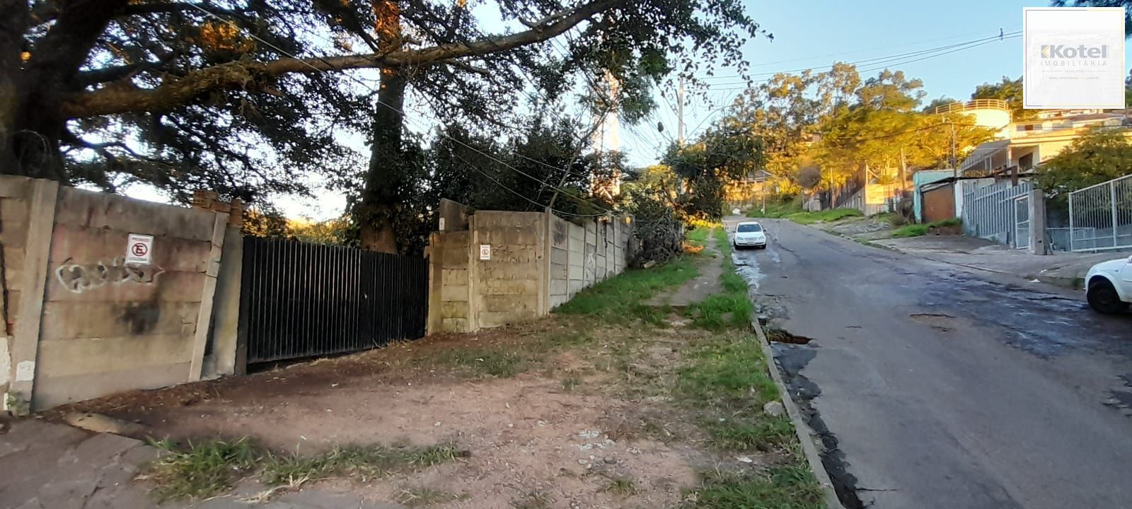 Terreno de barbada — foto 2