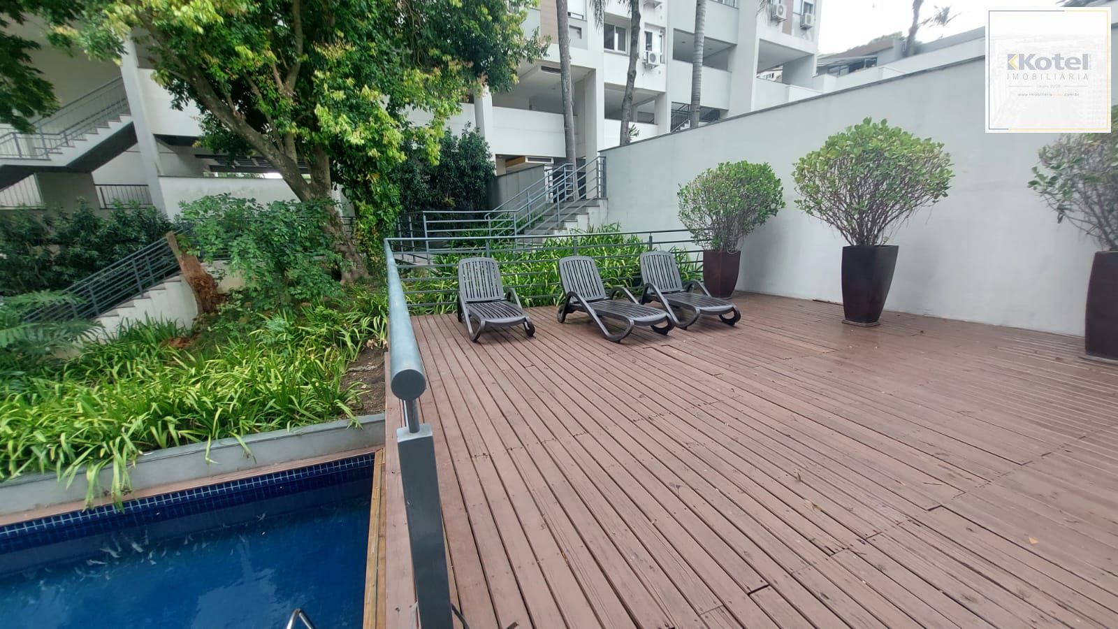 APARTAMENTO 2 QUARTOS - VAGA BOX - INFRAESTRUTURA - TRISTEZA - PORTO ALEGRE-RS — foto 4