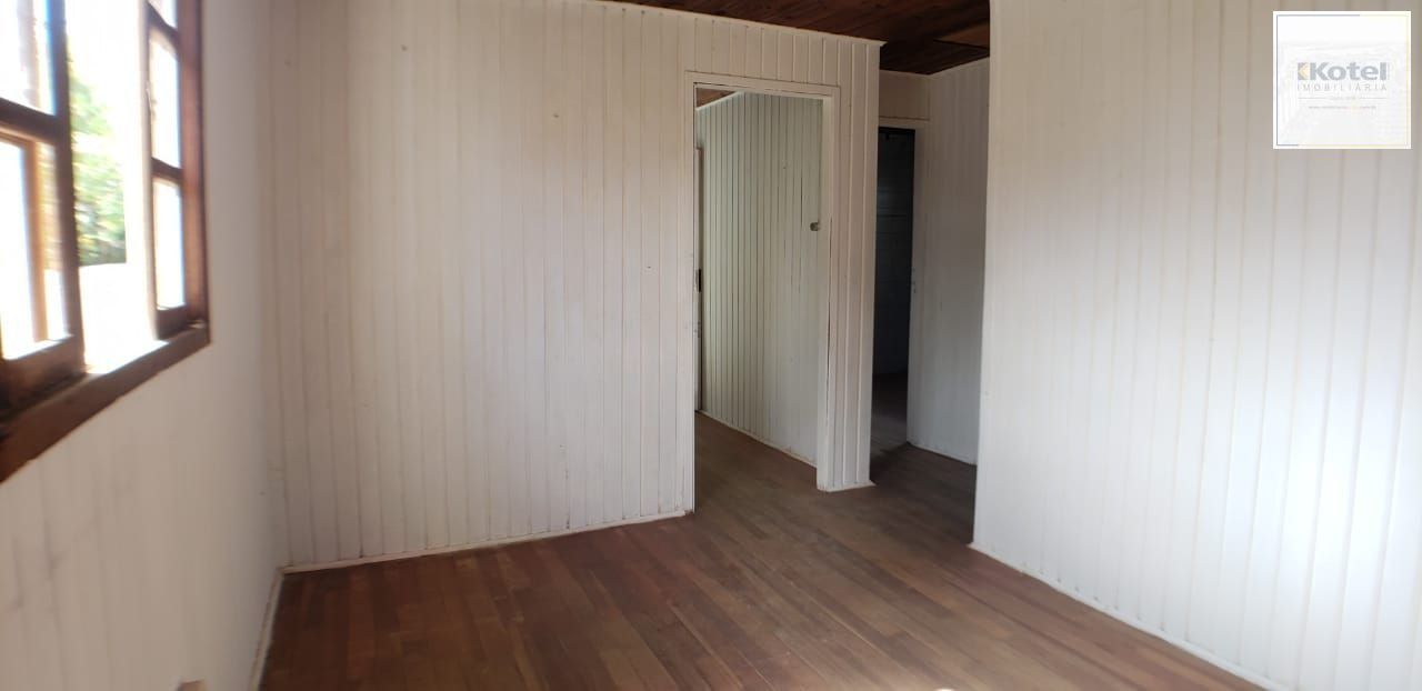 Casa com 2 dormitórios para venda ou aluguel / 85 m² por R$ 1.100/mês - Ponta Grossa - Porto Alegre/RS — foto 3