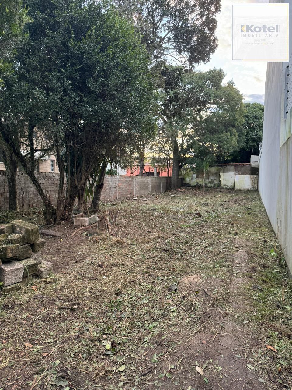 Terreno a venda em Ipanema — foto 2
