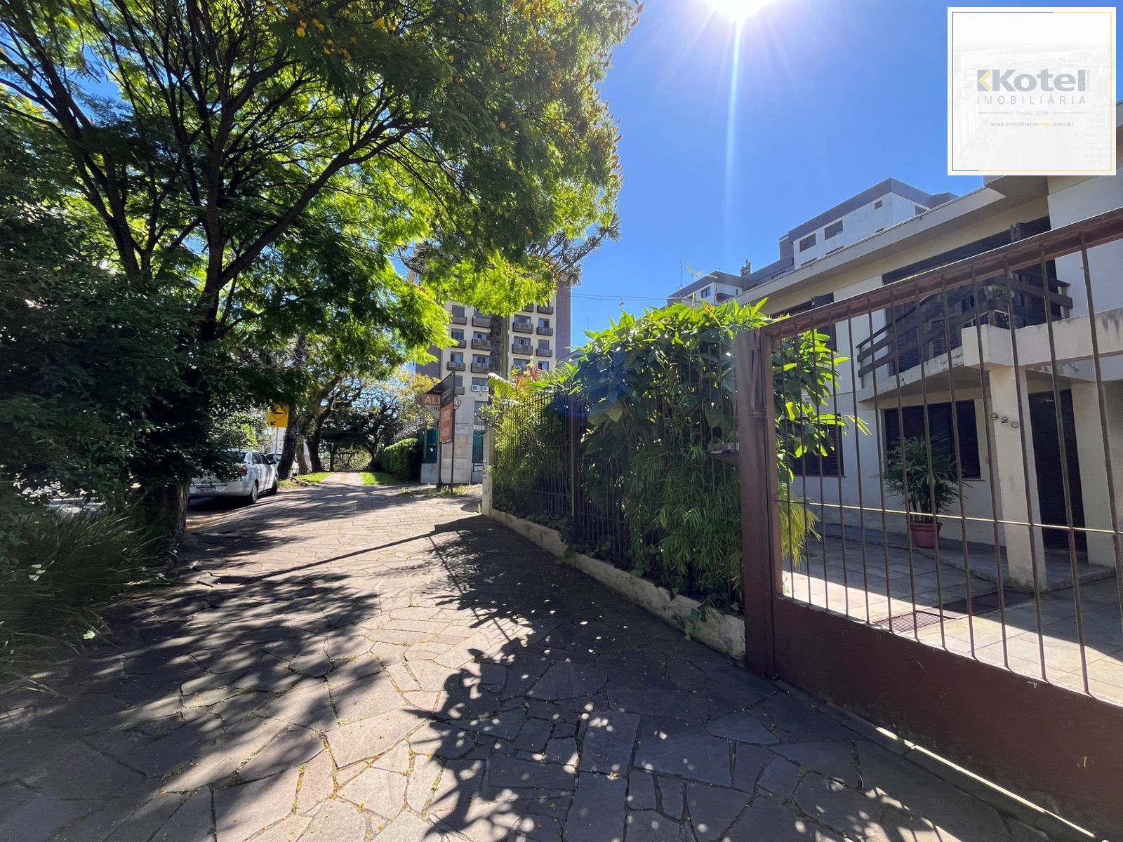 casa a venda no bairro tristeza — foto 2