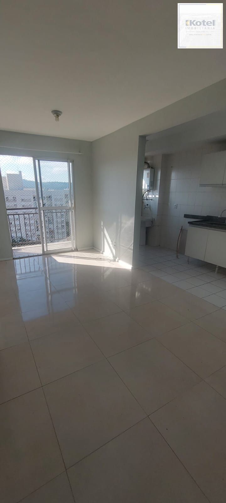 APARTAMENTO 3 DORMITÓRIOS - 2 VAGAS - ANDAR ALTO - TRISTEZA - PORTO ALEGRE - RS