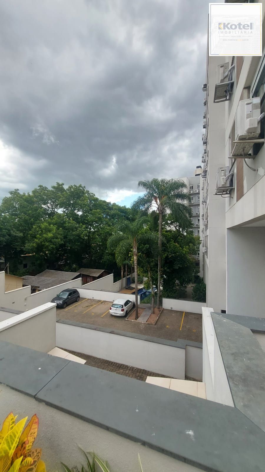 APARTAMENTO 2 QUARTOS - VAGA BOX - INFRAESTRUTURA - TRISTEZA - PORTO ALEGRE-RS — foto 5