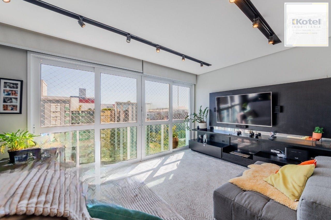 Apartamento, 2 quartos, à venda, 80 m², Boa Vista - Porto Alegre — foto 4