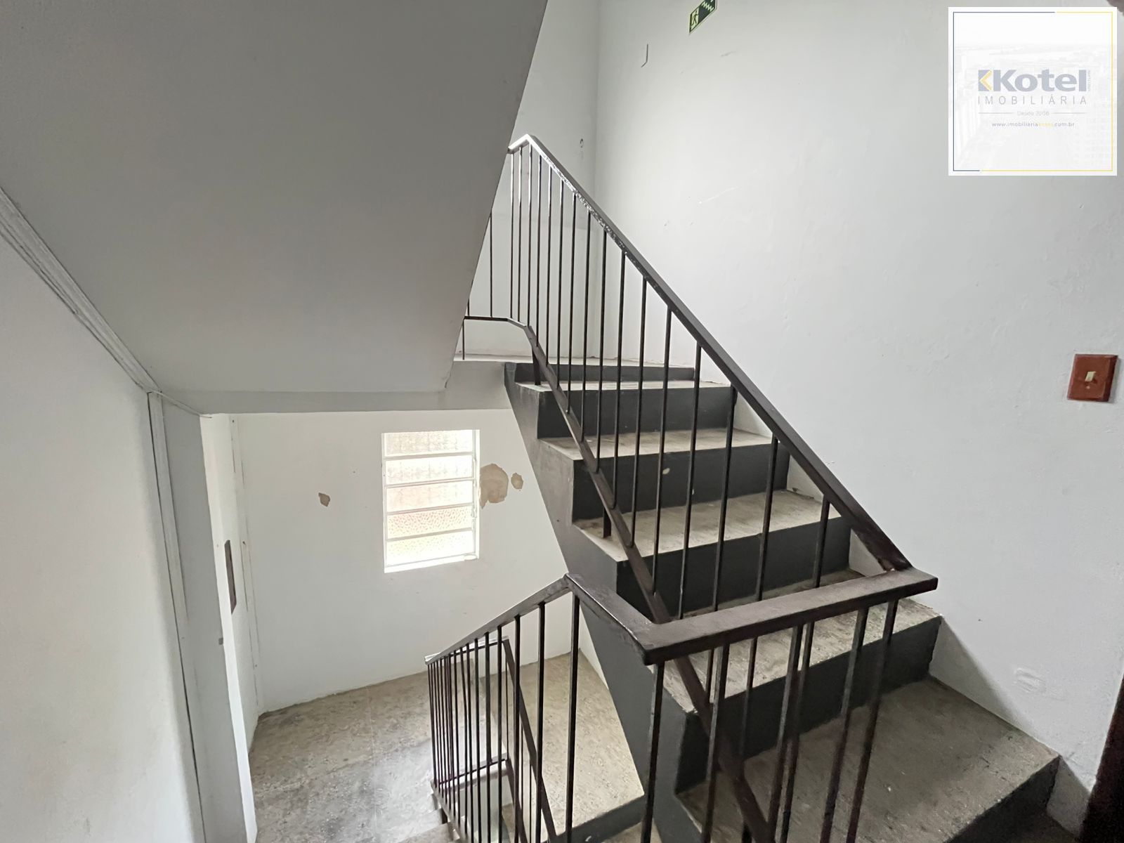 Apartamento de 3 quartos em ipanema para venda ou aluguel — foto 4
