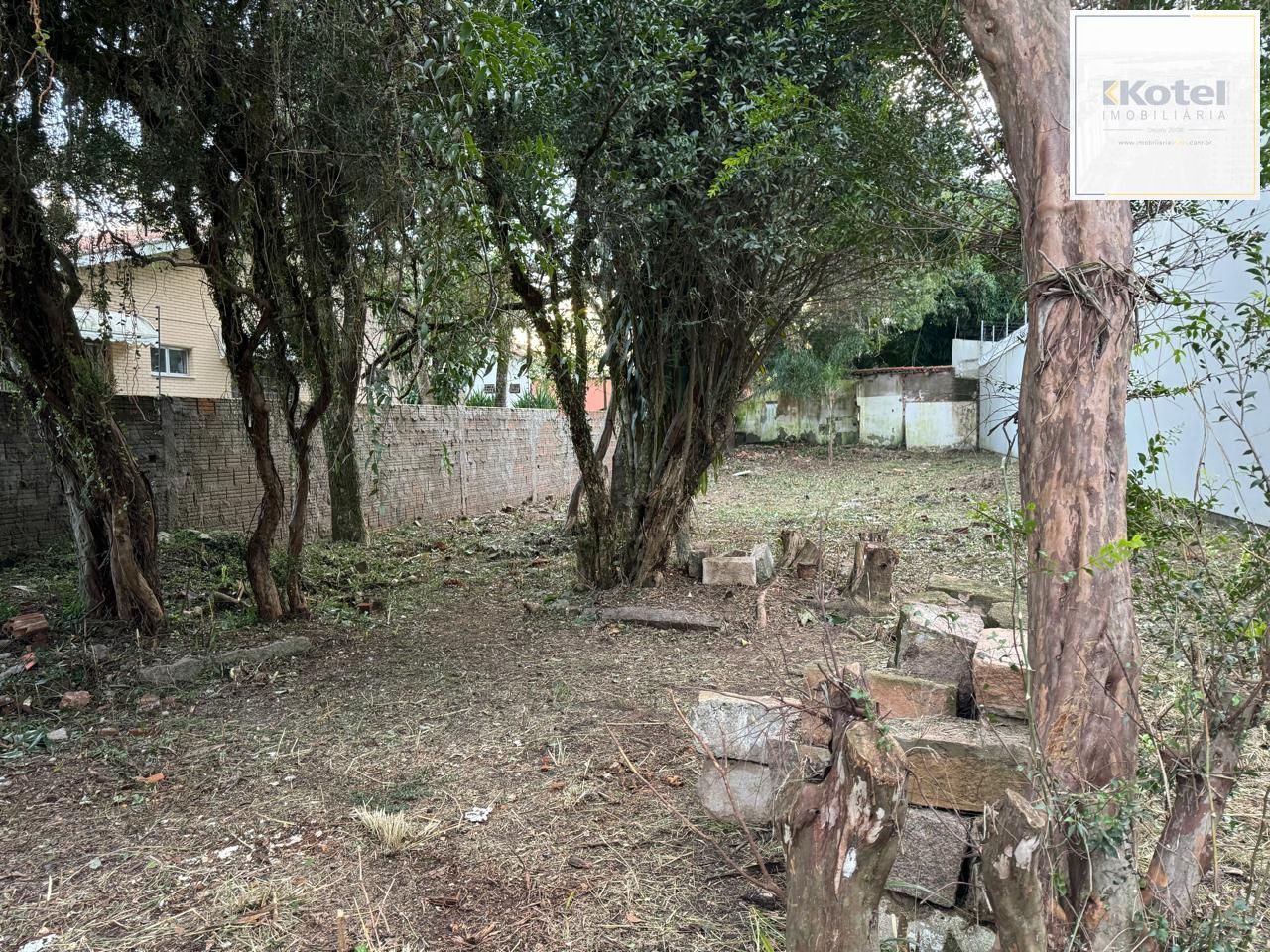 Terreno a venda em Ipanema — foto 3
