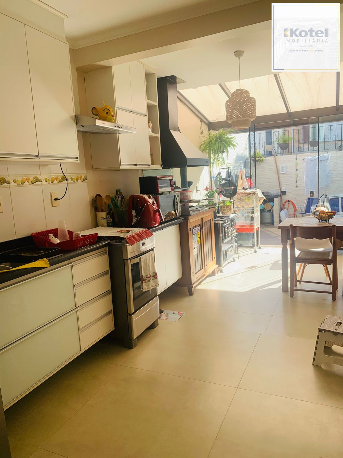 Casa linda a venda no Guarujá/ espírito Santo — foto 3