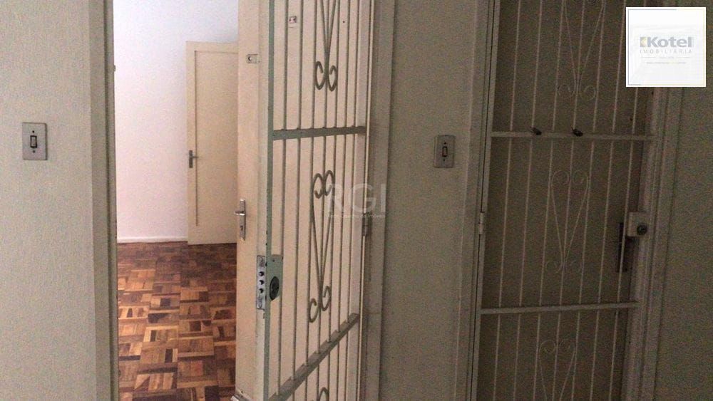 Apartamento Garden, 1 quarto, à venda, 72 m², Navegantes - Porto Alegre — foto 3