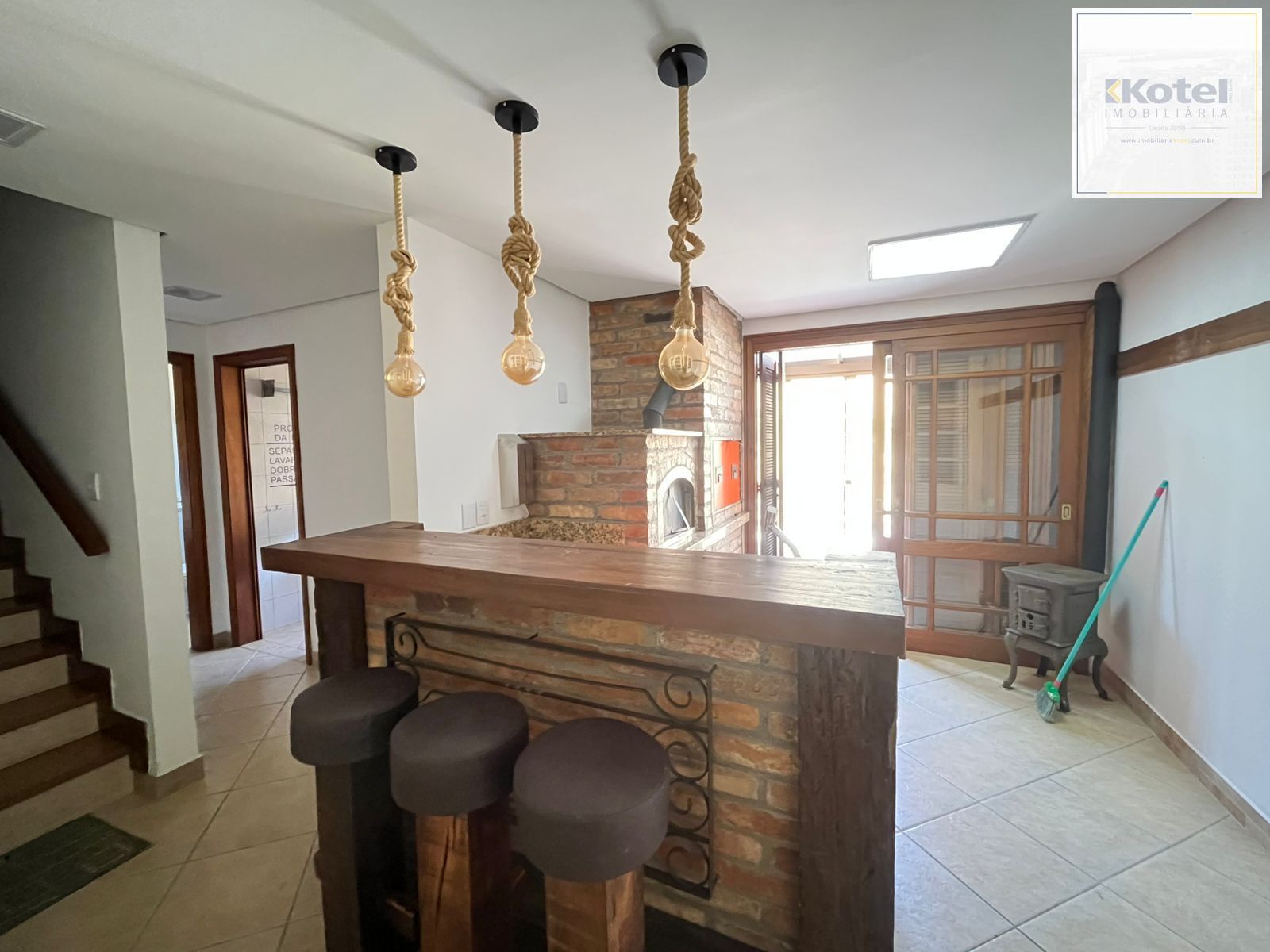 casa em condominio — foto 4