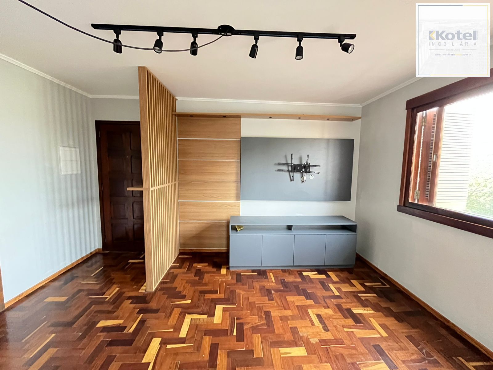 Apartamento de 3 quartos em ipanema para venda ou aluguel — foto 5