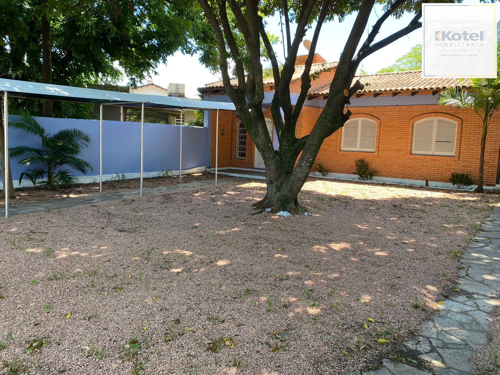 Terreno para Venda - 615m² Bairro Ipanema — foto 2
