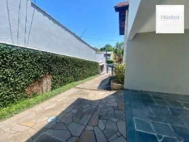 CASA EM CONDOMÍNIO - 3 DORMITÓRIOS - SUITE - 2 VAGAS - VILA CONCEIÇÃO - POA RS — foto 4