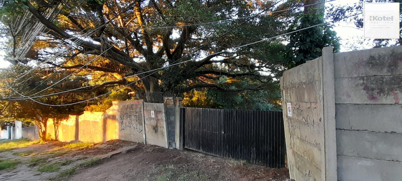Terreno de barbada — foto 3