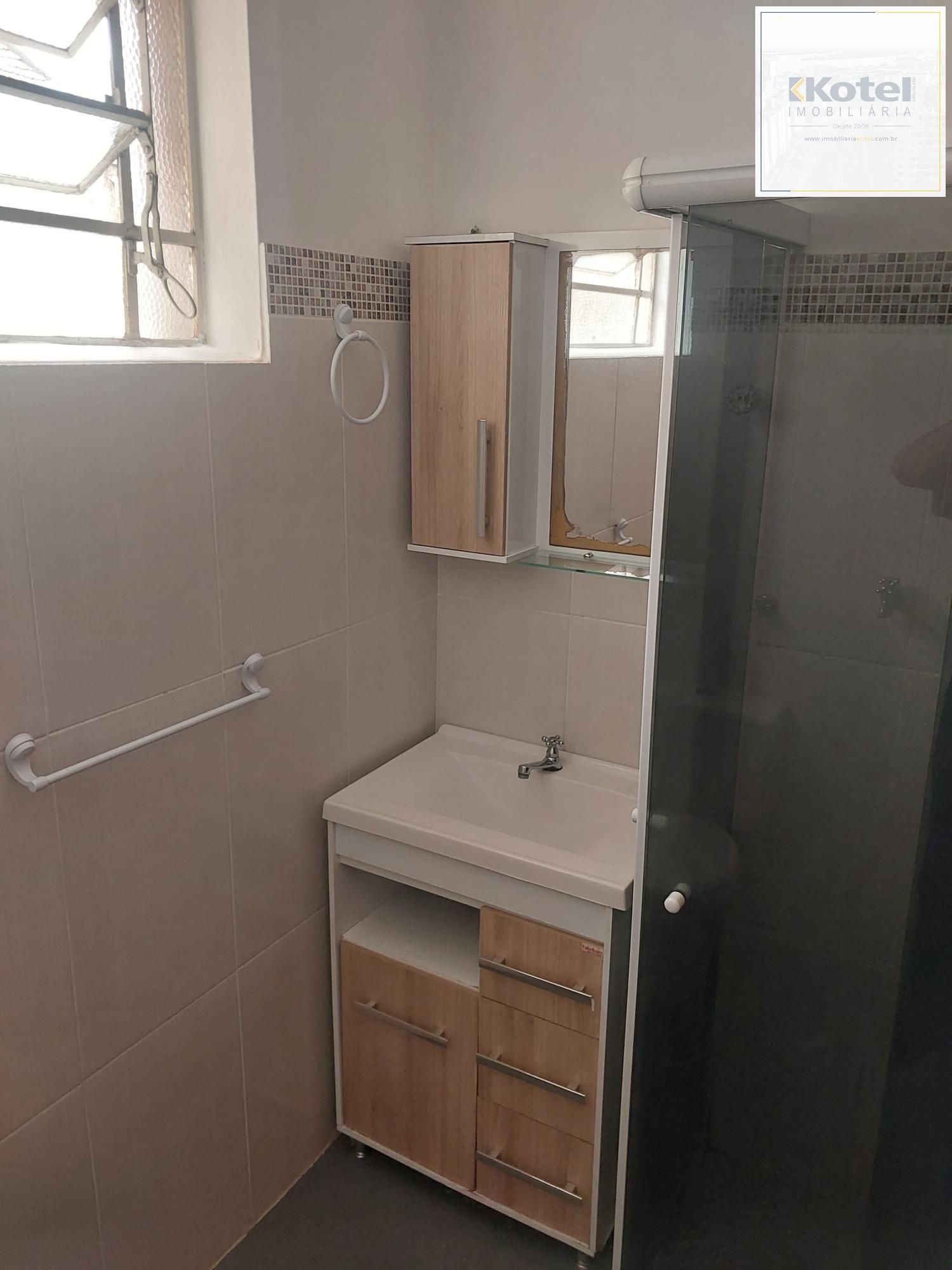 Kitnet, 1 quarto, à venda, 24 m², Bom Fim - Porto Alegre — foto 4