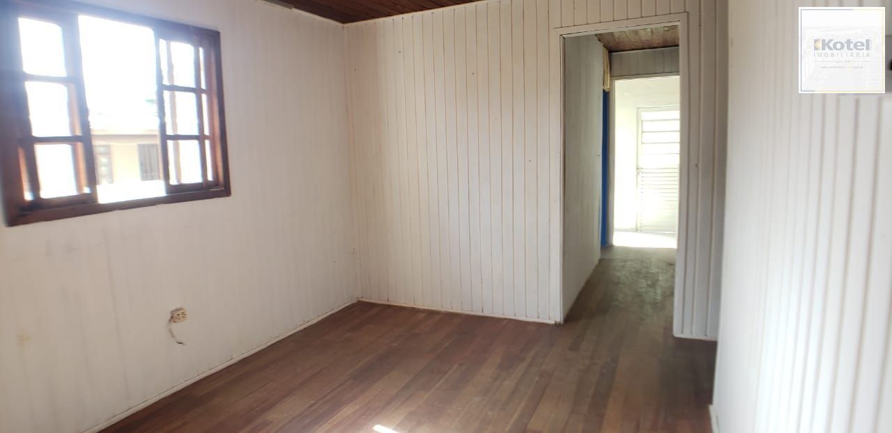 Casa com 2 dormitórios para venda ou aluguel / 85 m² por R$ 1.100/mês - Ponta Grossa - Porto Alegre/RS — foto 4