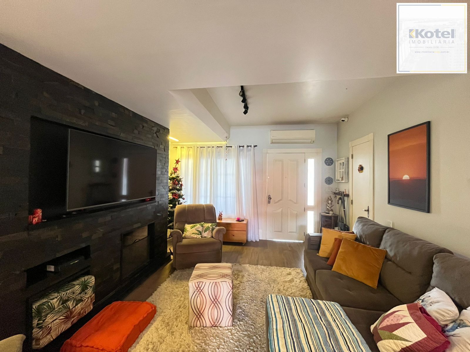 Casa a venda no bairro Ipanema — foto 2
