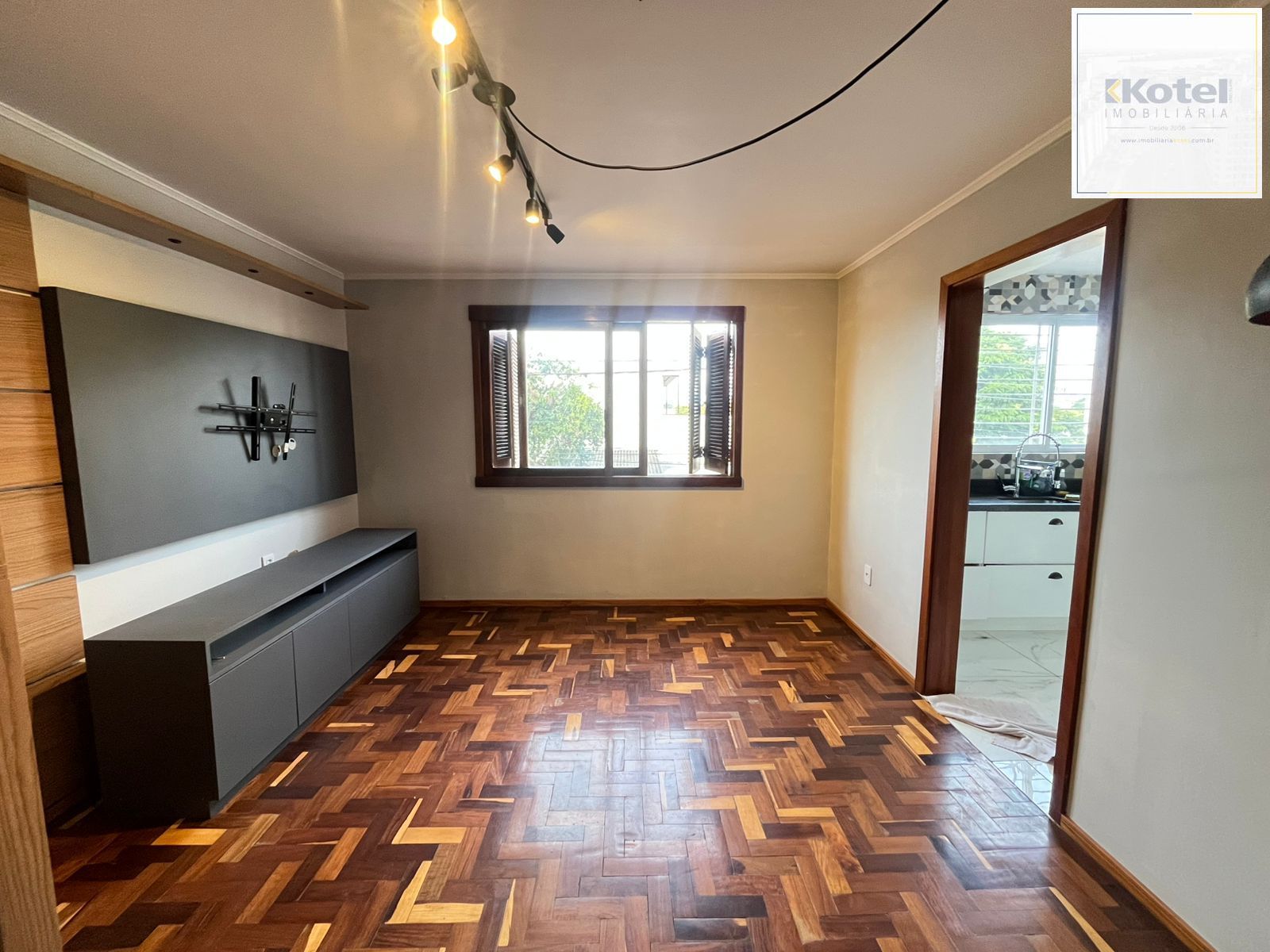 Apartamento de 3 quartos em ipanema para venda ou aluguel — foto 3