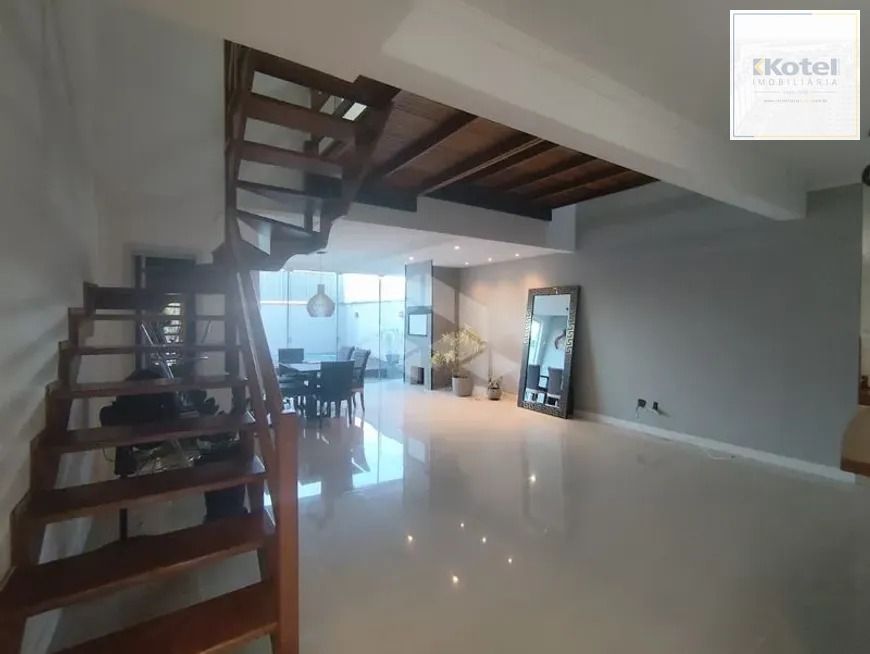 Casa com 3 Quartos e 3 banheiros para Alugar, 157 m² por R$ 5.000/Mês — foto 5
