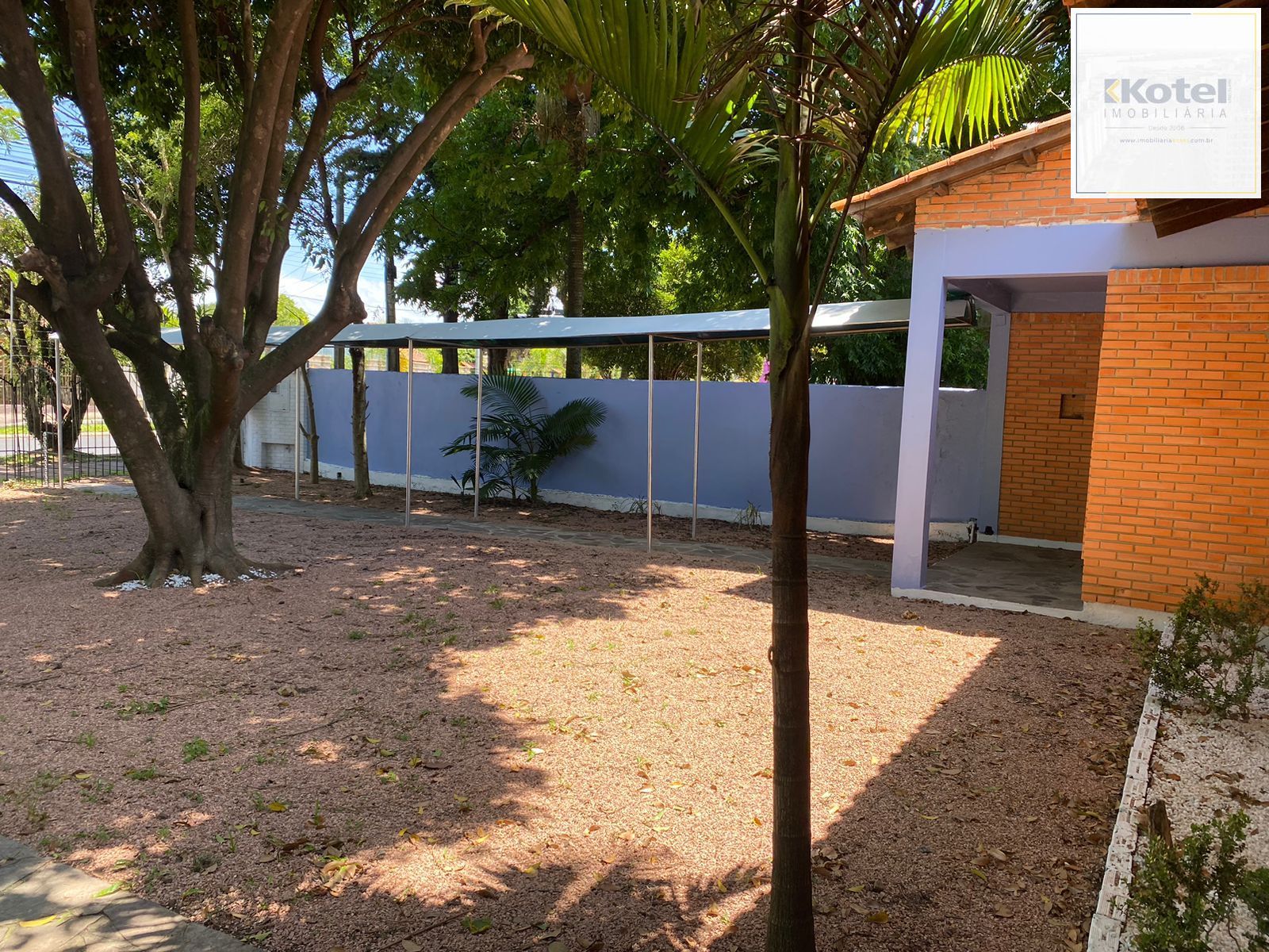 Terreno para Venda - 615m² Bairro Ipanema — foto 5