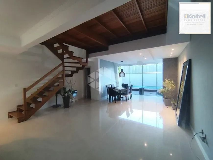 Casa com 3 Quartos e 3 banheiros para Alugar, 157 m² por R$ 5.000/Mês — foto 4