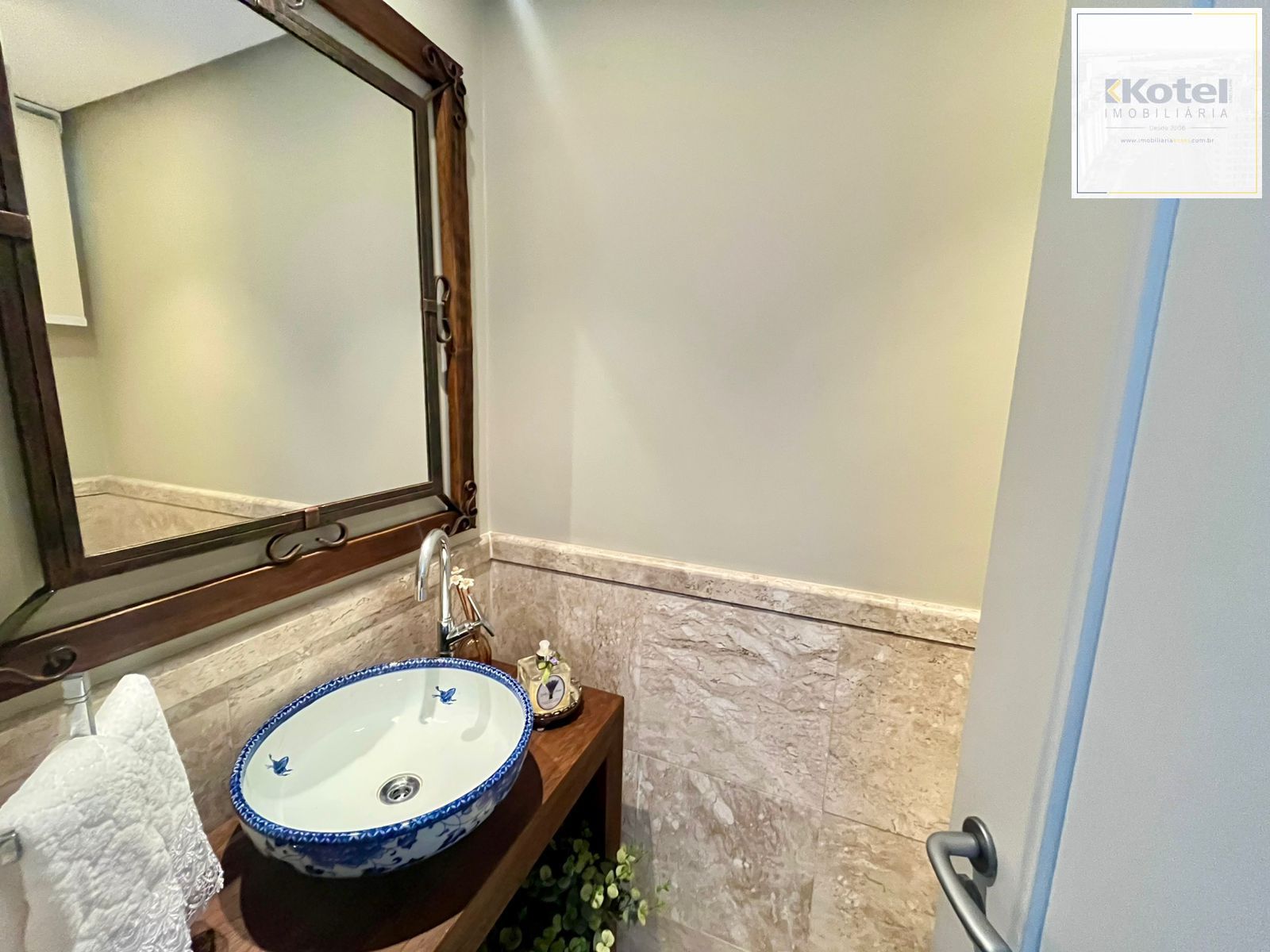 Apartamento a venda rua Vitor Meireles - Rio Branco