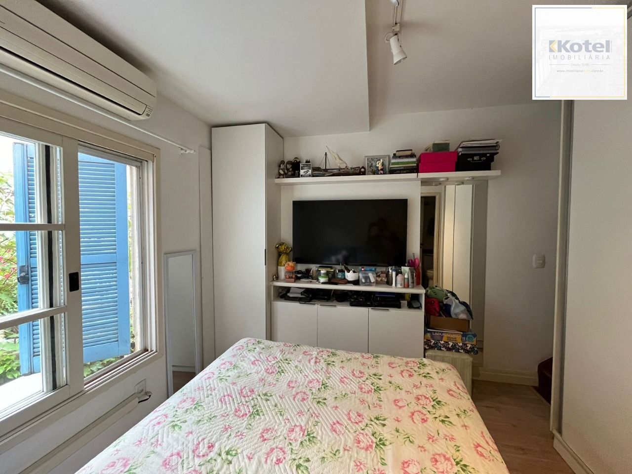 Studios Com 48m² Na Cidade Baixa — foto 5