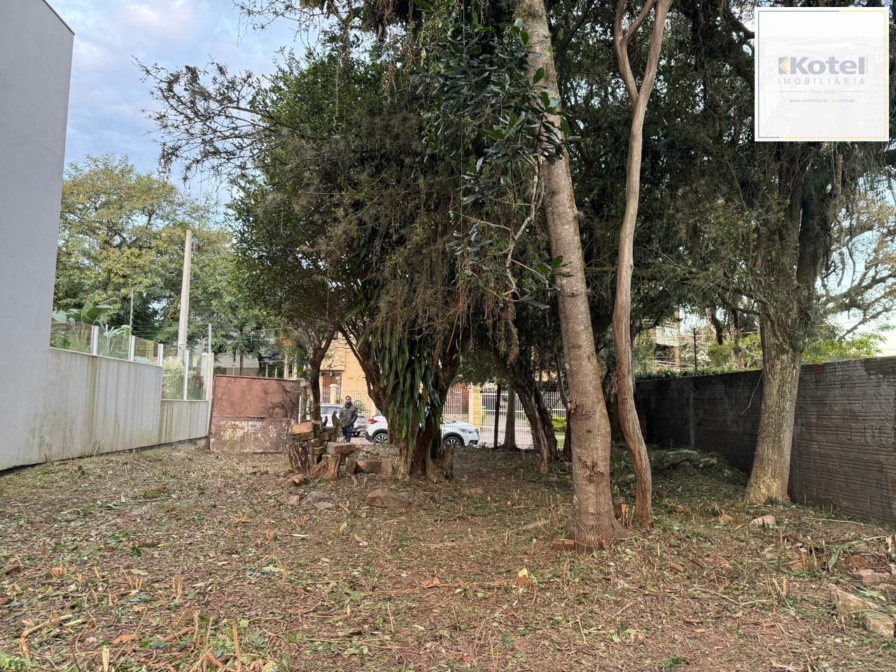 Terreno a venda em Ipanema — foto 4