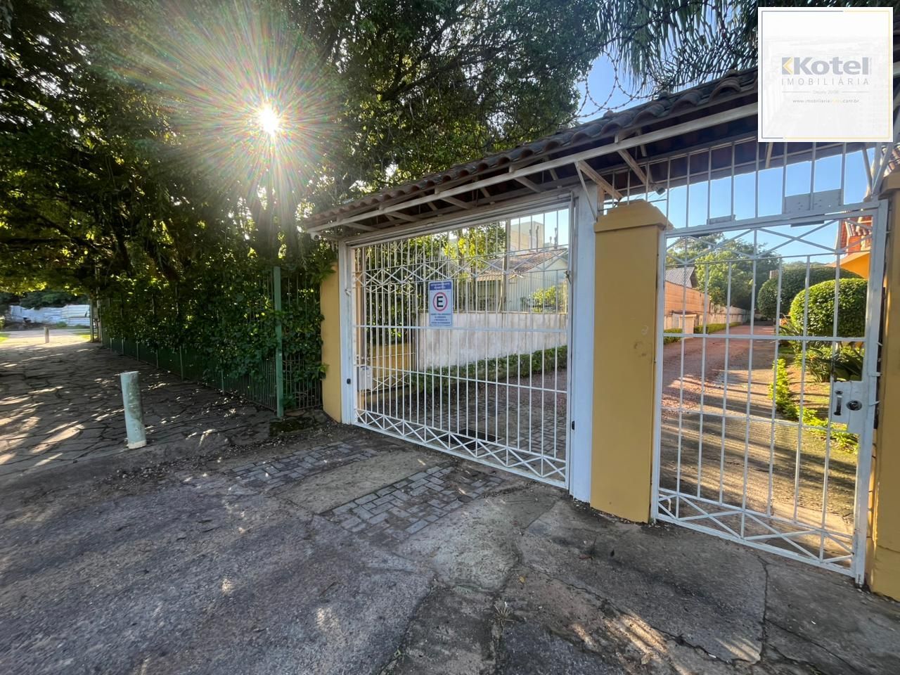 Casa de Condomínio, 2 quartos, à venda, 57 m², Ipanema - Porto Alegre — foto 5