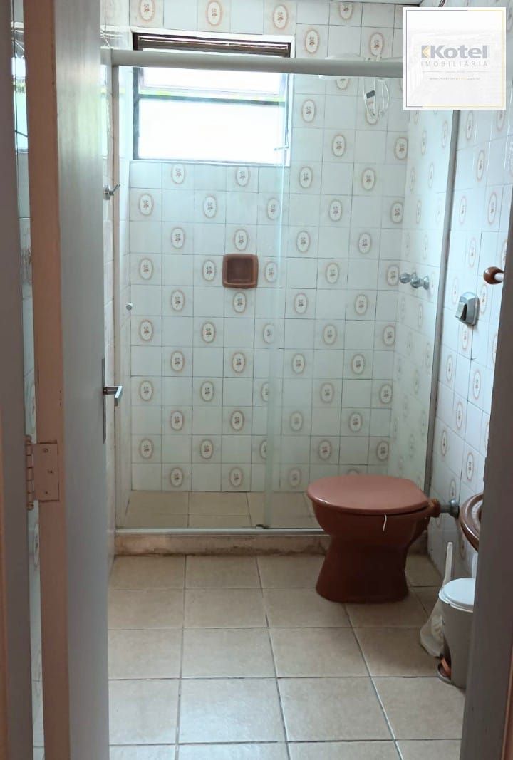 APARTAMENTO 1 DORMITORIO - PETROPOLIS - PORTO ALEGRE - RS — foto 4