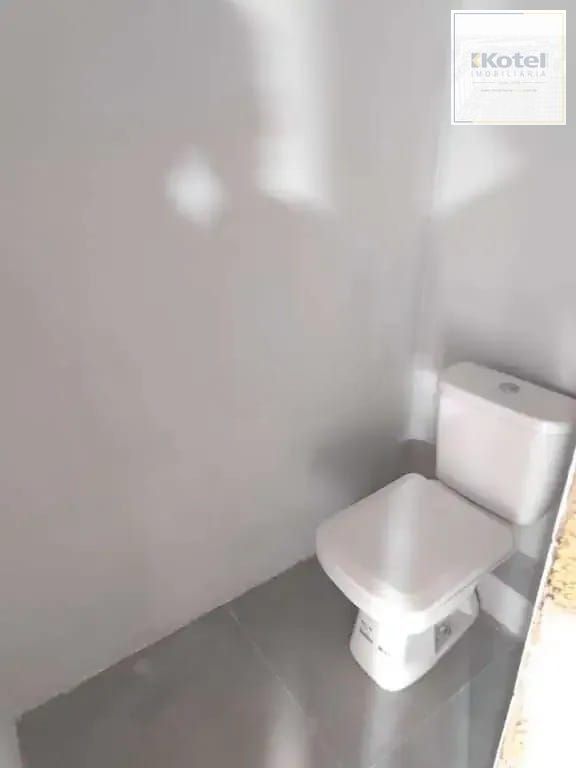 Oportunidade - Ponto Comercial no Centro de POA - R. Sete de Setembro