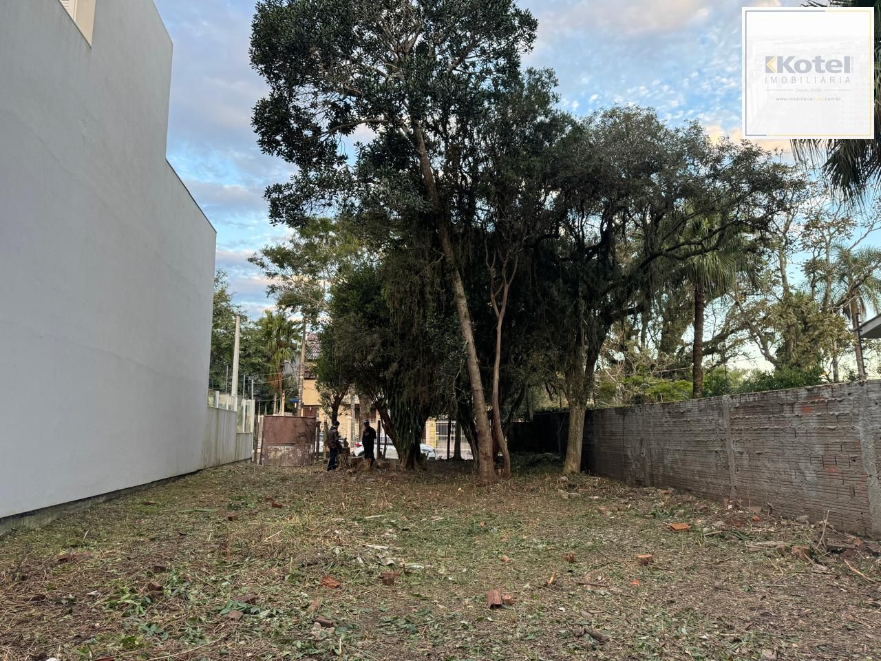 Terreno a venda em Ipanema — foto 5