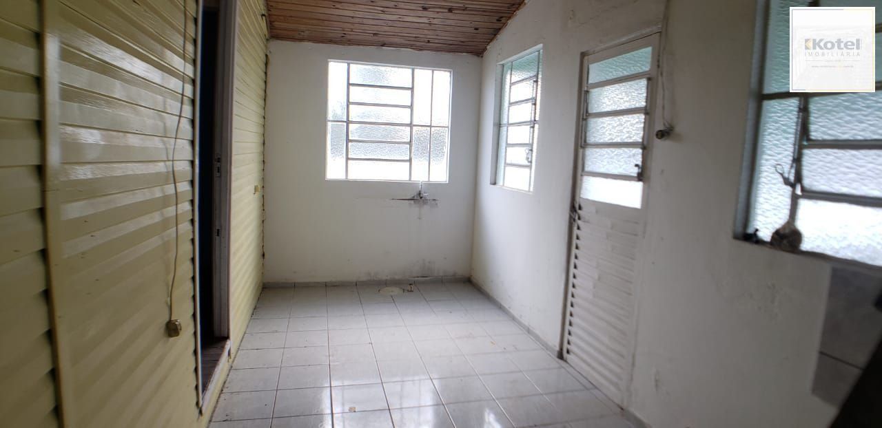 Casa com 2 dormitórios para venda ou aluguel / 85 m² por R$ 1.100/mês - Ponta Grossa - Porto Alegre/RS — foto 5