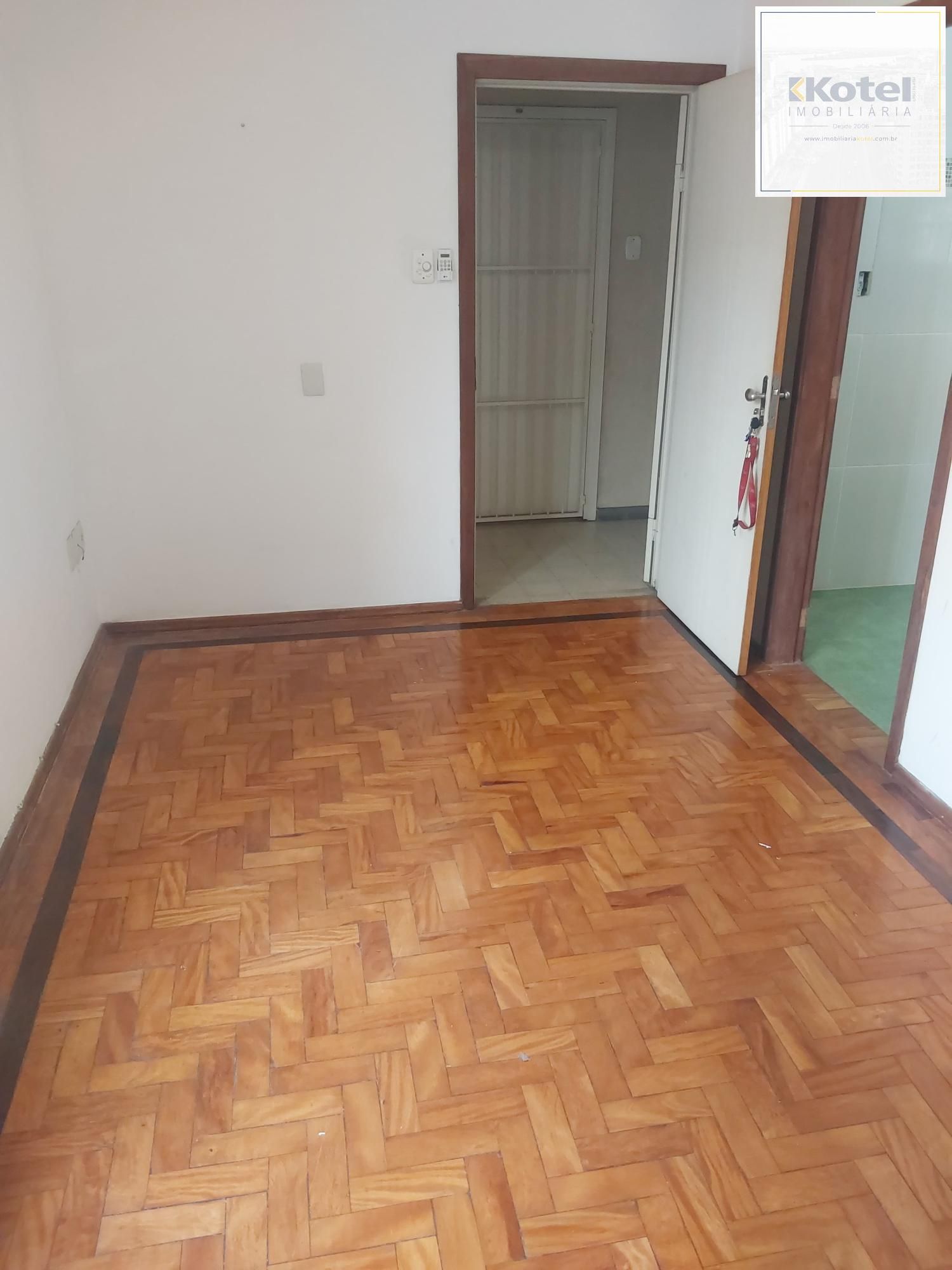 Kitnet, 1 quarto, à venda, 24 m², Bom Fim - Porto Alegre — foto 2