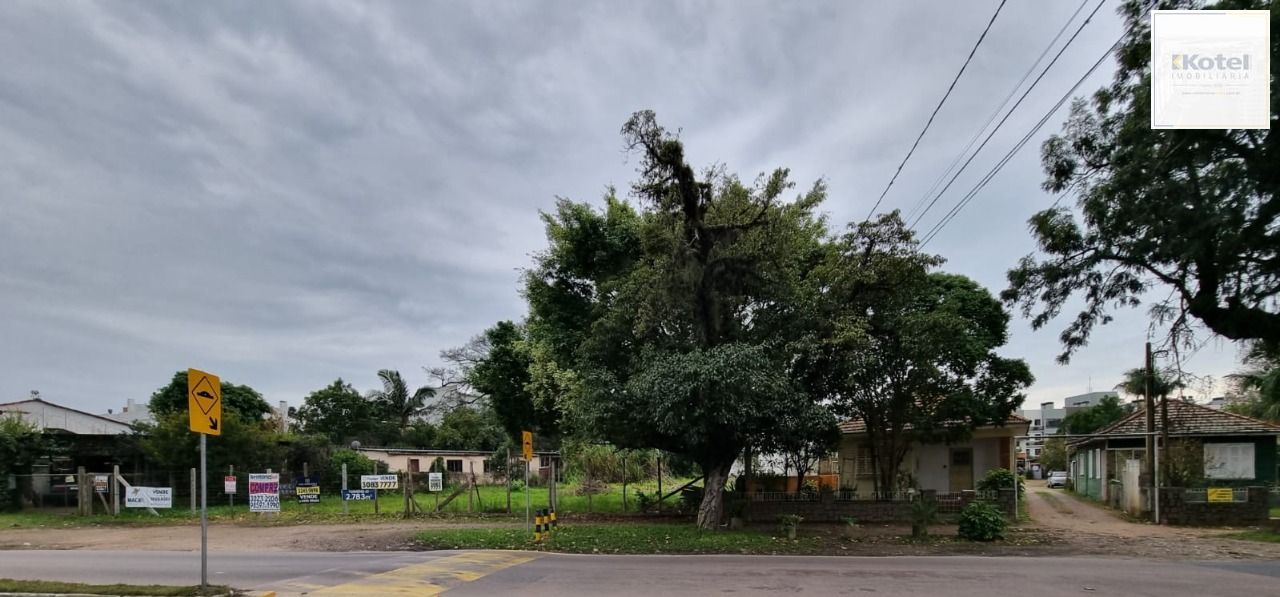 Terreno para Venda - 0m², 0 dormitórios, Ipanema