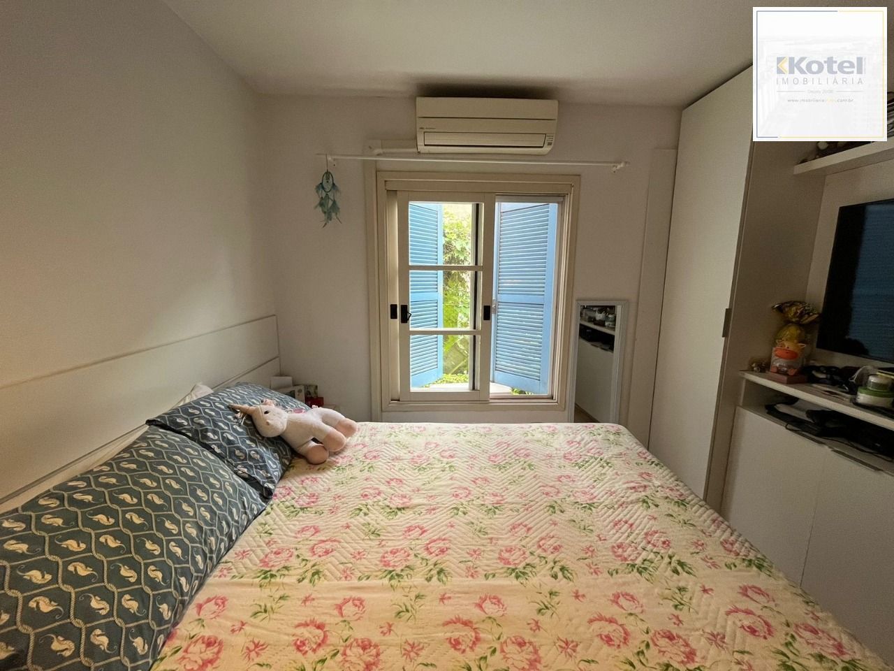 Studios Com 48m² Na Cidade Baixa — foto 4