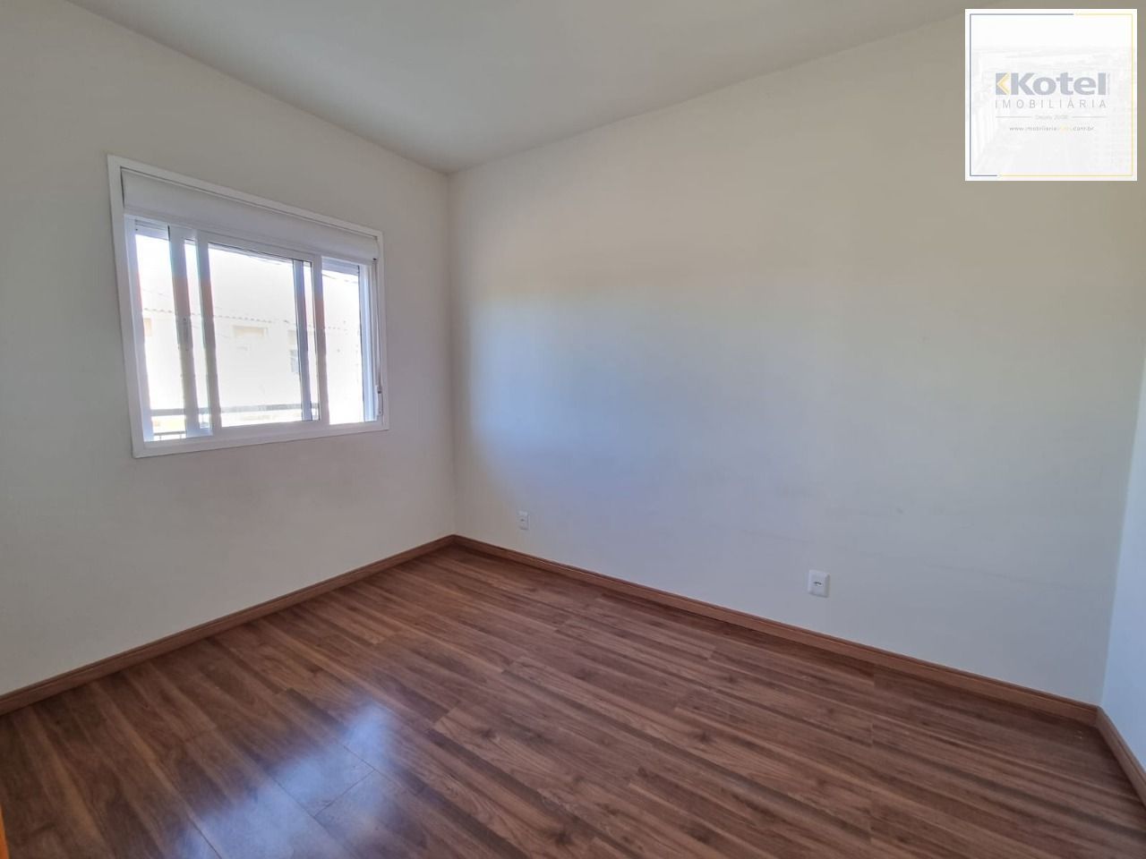 Casa para Venda - 50m², 2 dormitórios, 1 vaga - Aberta dos Morros — foto 4