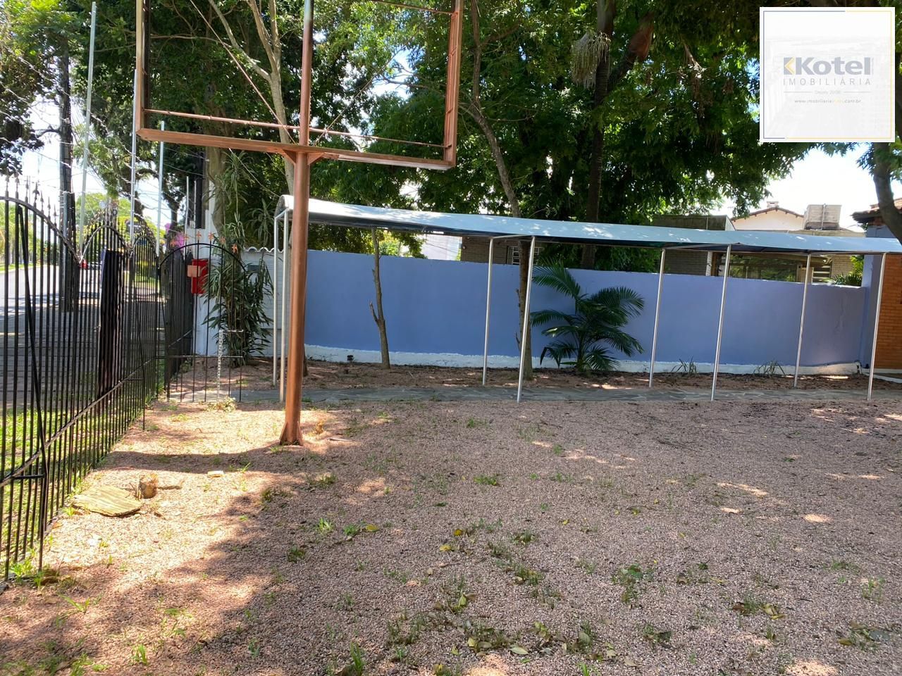 Terreno para Venda - 615m² Bairro Ipanema — foto 3
