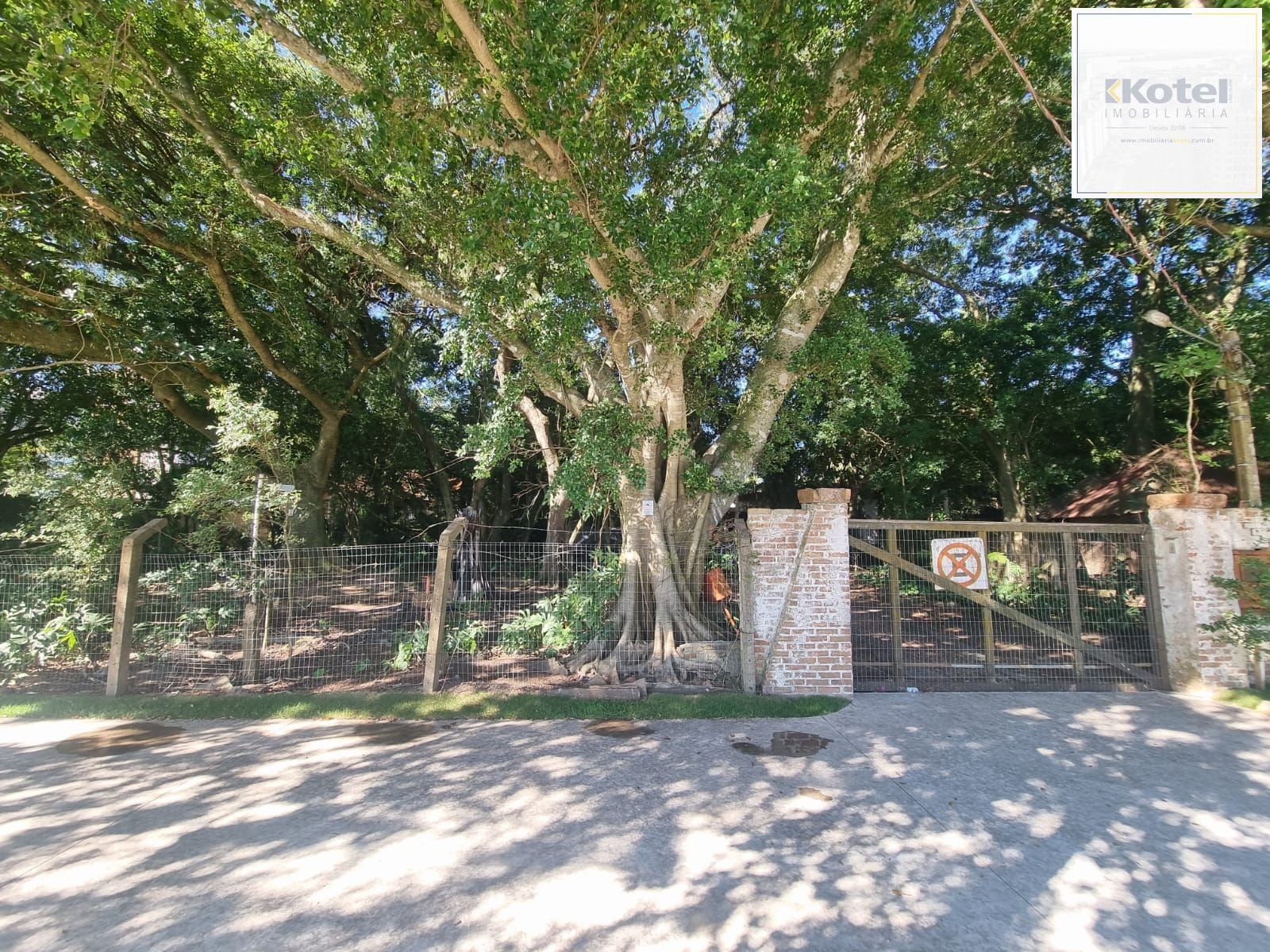 Terreno na Beira de Ipanema com 972m² — foto 2
