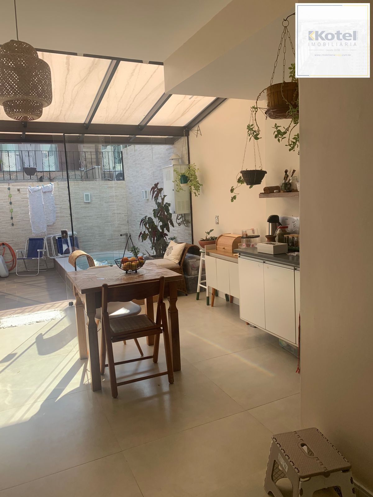 Casa linda a venda no Guarujá/ espírito Santo — foto 2