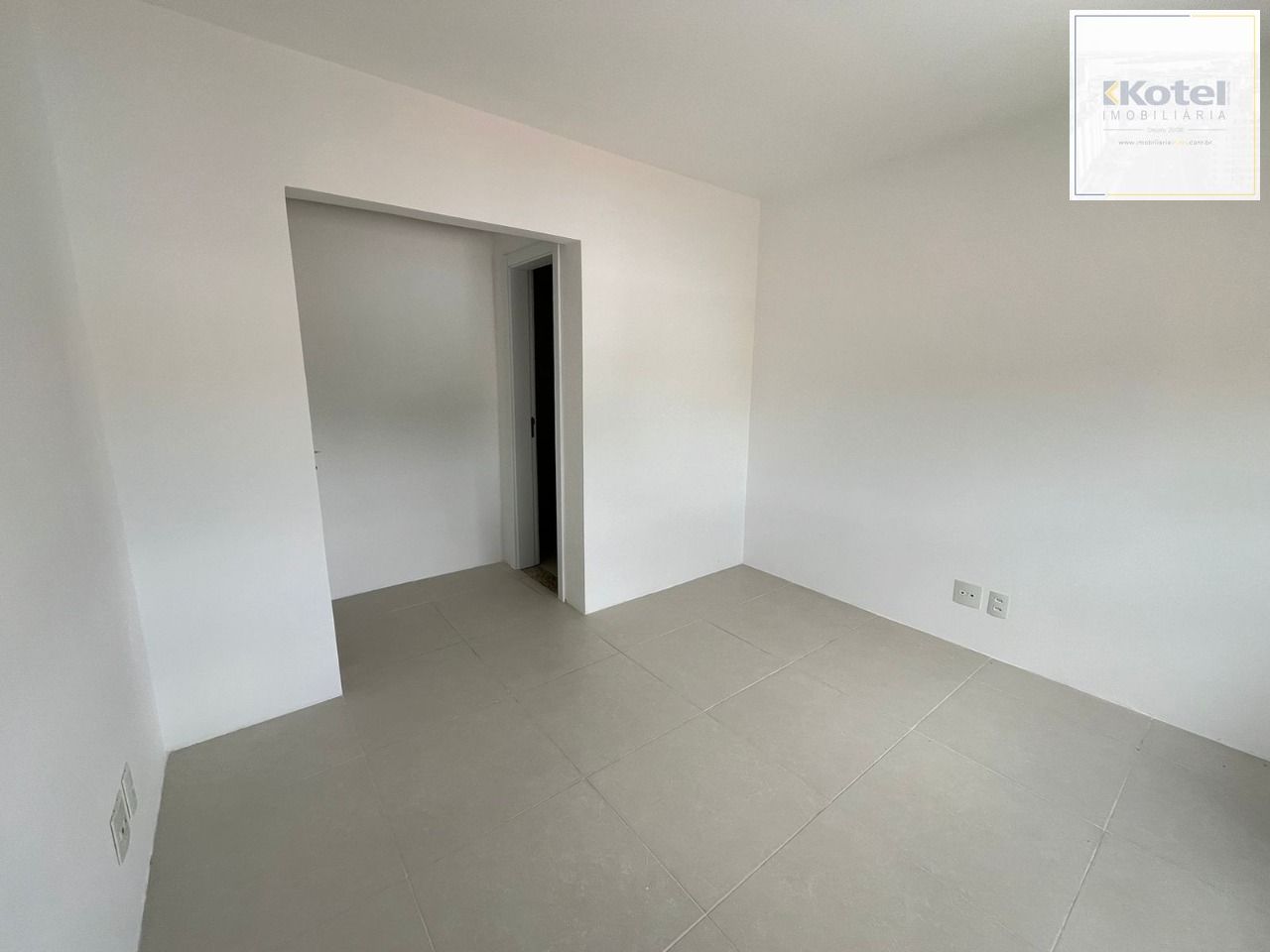 Apartamento 2 quartos à venda, 74m², Tristeza - Porto Alegre — foto 2