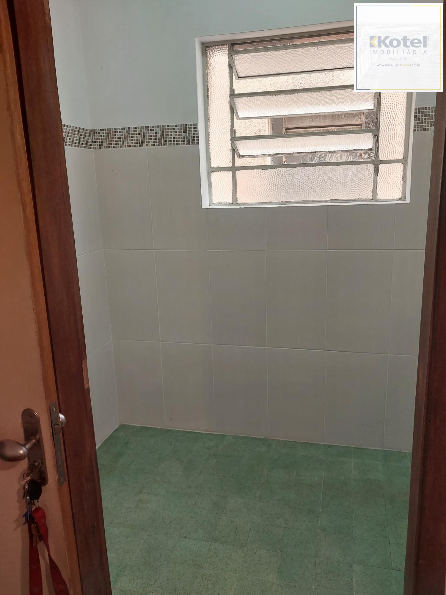 Kitnet, 1 quarto, à venda, 24 m², Bom Fim - Porto Alegre — foto 3