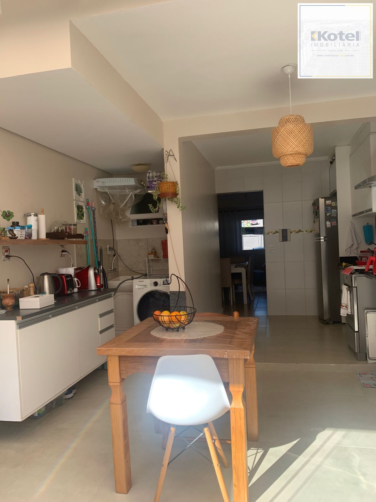 Casa linda a venda no Guarujá/ espírito Santo — foto 4