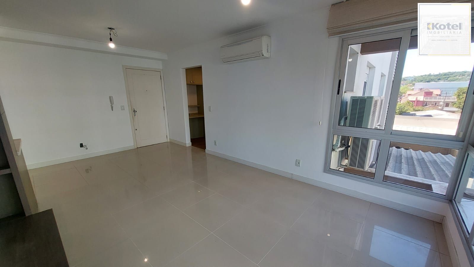 APARTAMENTO 2 DORMITÓRIOS - TRISTEZA - PORTO ALEGRE - RS — foto 5